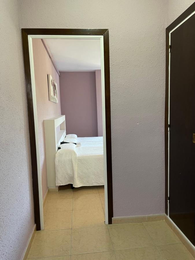 Hotel Bruc Kültér fotó